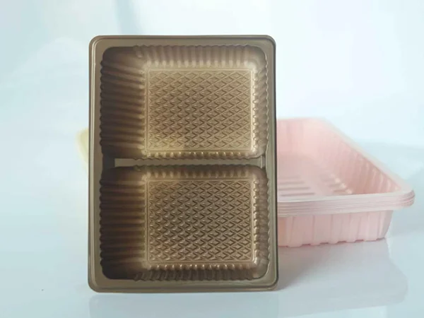 Cum poate ambalajul termoplastic de calitate alimentară să susțină o manipulare mai sigură a alimentelor și un design mai inteligent al ambalajului?