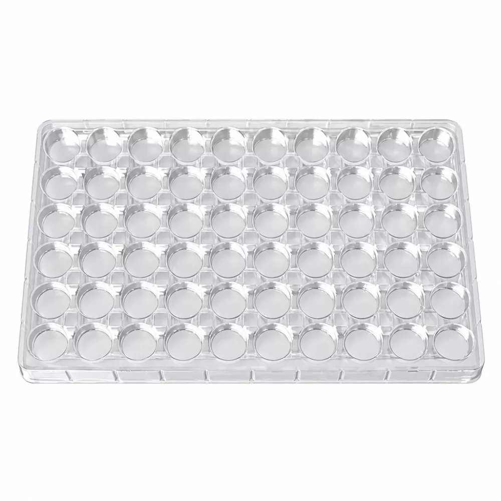 Tavă ecologică pentru ruj alimentar