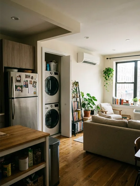 Aparate de uz casnic