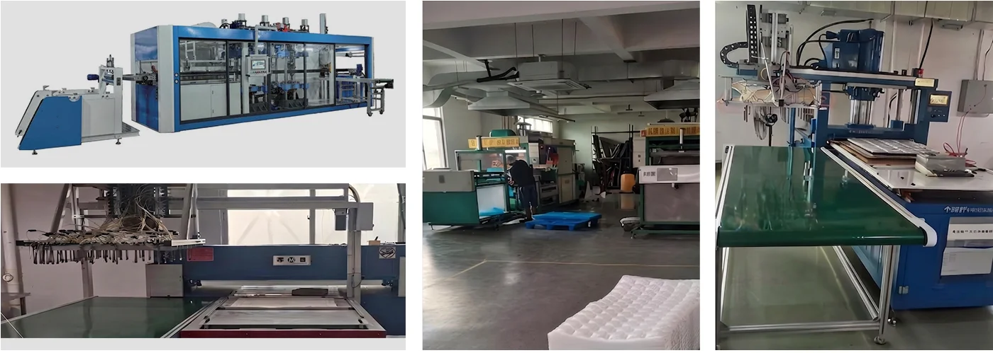 Equipment