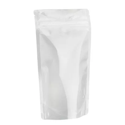 Pungi de ambalare de calitate alimentară PLA