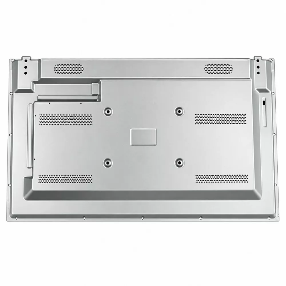 Capac din plastic termorezistent Smart TV